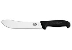 Victorinox Schlacht- und B Victorinox Schlacht- und B