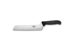 Victorinox Butter- und Wei