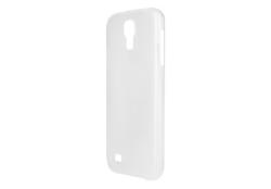 Xqisit iPlate Ultra Thin f