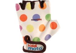 kiddi moto Handschuhe Dott kiddi moto Handschuhe Dott