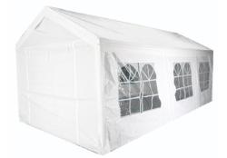 Perel Festzelt - 3x6 m, we Perel Festzelt - 3x6 m, we