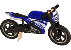 Laufrad Heroes Ben Spies G
