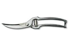 Victorinox Geflügelschere