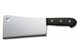 Victorinox Küchenhaubeil Victorinox Küchenhaubeil