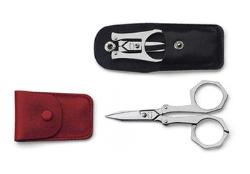 Victorinox Taschenschere k Victorinox Taschenschere k