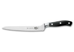 Victorinox Brotmesser Gran