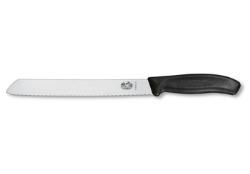 Victorinox Brotmesser Swis
