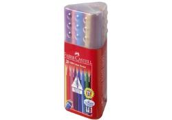 FABER-CASTELL Colour Marke FABER-CASTELL Colour Marke