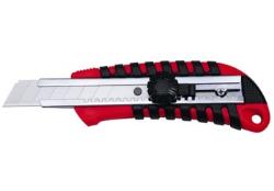 WEDO Cutter 18mm inkl. 2 E WEDO Cutter 18mm inkl. 2 E