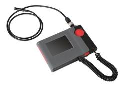 Velleman Endoskop Camcoli5