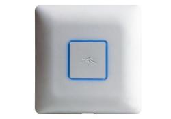 Ubiquiti UniFi AP-AC: PoE+