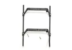 ACME Zoopa 300 Kufe, ACME Zoopa 300 Kufe,