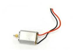 ACME Zoopa 300 Heckmotor, ACME Zoopa 300 Heckmotor,