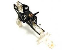 ACME Zoopa 300 Hauptchassi ACME Zoopa 300 Hauptchassi