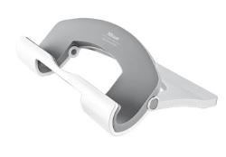 Trust Premium Aluminium St Trust Premium Aluminium St