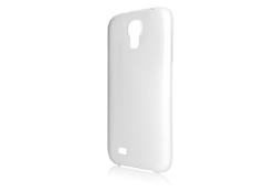 Xqisit iPlate Ultra Thin C