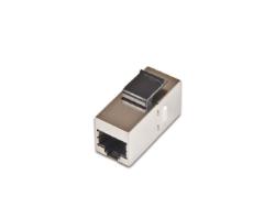 Wirewin Keystone Cat.6 STP Wirewin Keystone Cat.6 STP