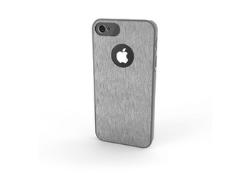 Kensington Alu Case, für 