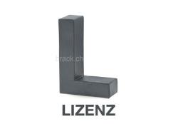 Acronis ExtremeZ-IP, 100-C