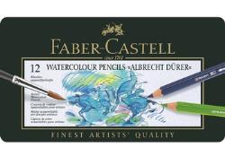 FABER-CASTELL A. Dürrer A FABER-CASTELL A. Dürrer A