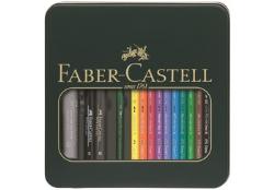 FABER-CASTELL A. Dürrer + FABER-CASTELL A. Dürrer +