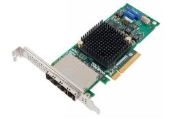 Adaptec 70165H single: PCI Adaptec 70165H single: PCI