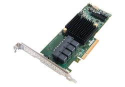 Adaptec 71605He single: PC Adaptec 71605He single: PC