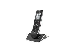 Grundig D770A analog, mit Grundig D770A analog, mit