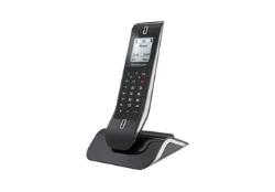 Grundig D770 Grundig D770