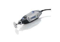 DREMEL 3000-1/25, biegsame DREMEL 3000-1/25, biegsame