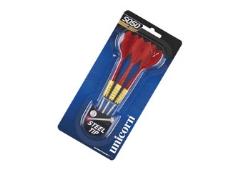 Unicorn Steel Dart S050, 1