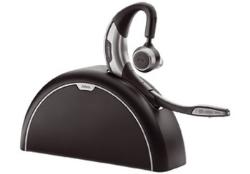Jabra Motion UC USB, Mikro Jabra Motion UC USB, Mikro