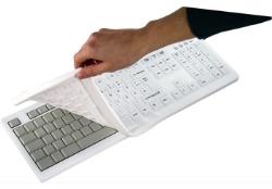 Active Key desinfizierbare Active Key desinfizierbare