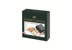 FABER-CASTELL PITT Artist FABER-CASTELL PITT Artist