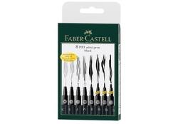 FABER-CASTELL PITT Artist 