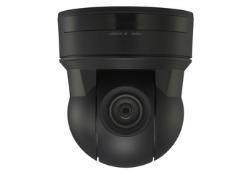 SONY HDVC EVI- EVI-D90P, 2