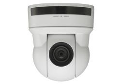 SONY HDVC EVI- EVI-D90P/W,