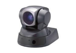 SONY HDVC EVI- EVI-D100P, 