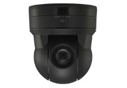 SONY HDVC EVI- EVI-H100S, 