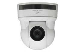 SONY HDVC EVI- EVI-H100V/W SONY HDVC EVI- EVI-H100V/W