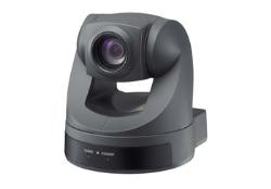 SONY HDVC EVI- EVI-D70, 18