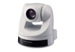 SONY HDVC EVI- EVI-D70/W, 