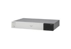 SONY HDVC VC - PCS-XG100S SONY HDVC VC - PCS-XG100S