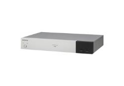 SONY HDVC VC - PCS-XG77 SONY HDVC VC - PCS-XG77
