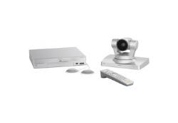 SONY HDVC VC - PCS-XG80