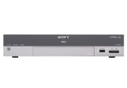 SONY HDVC VC - PCS-XG55S SONY HDVC VC - PCS-XG55S