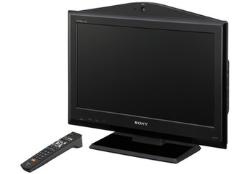 SONY HDVC VC - PCS-XL55