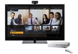 SONY HDVC VC - PCS-XA55 SONY HDVC VC - PCS-XA55