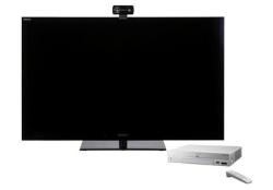 SONY HDVC VC - PCS-XA80 SONY HDVC VC - PCS-XA80