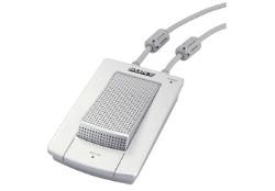 SONY HDVC VC - PCSA-A7P4